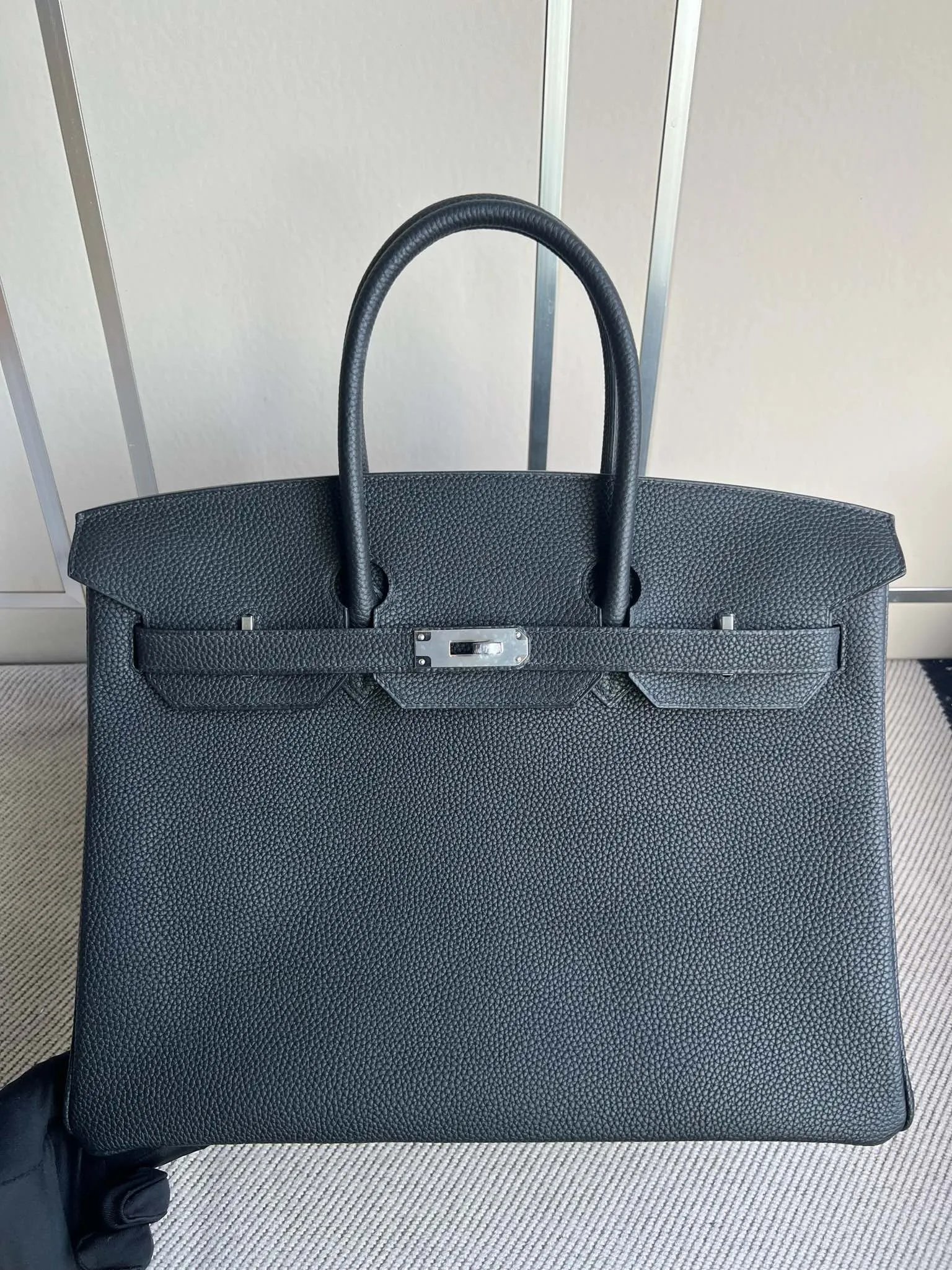 Birkin 35