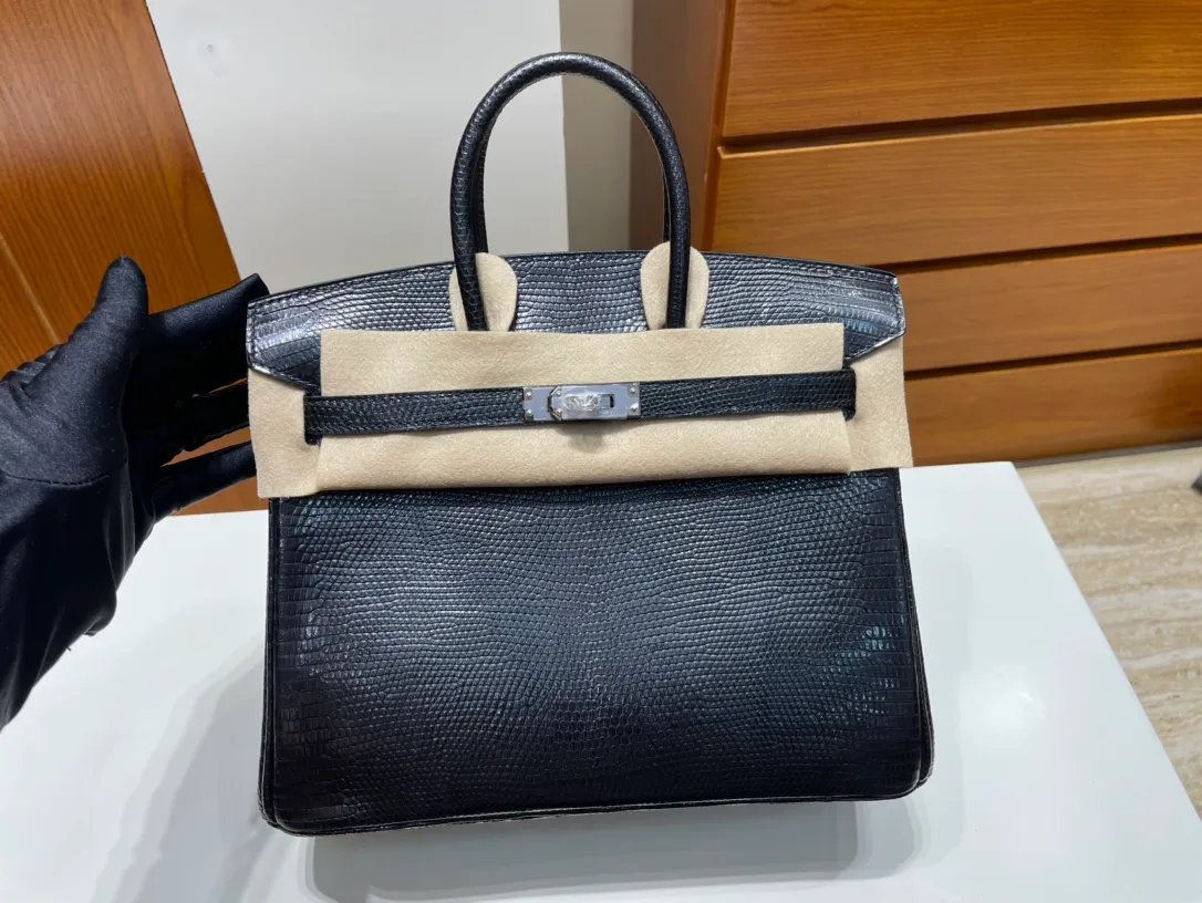 Birkin 25