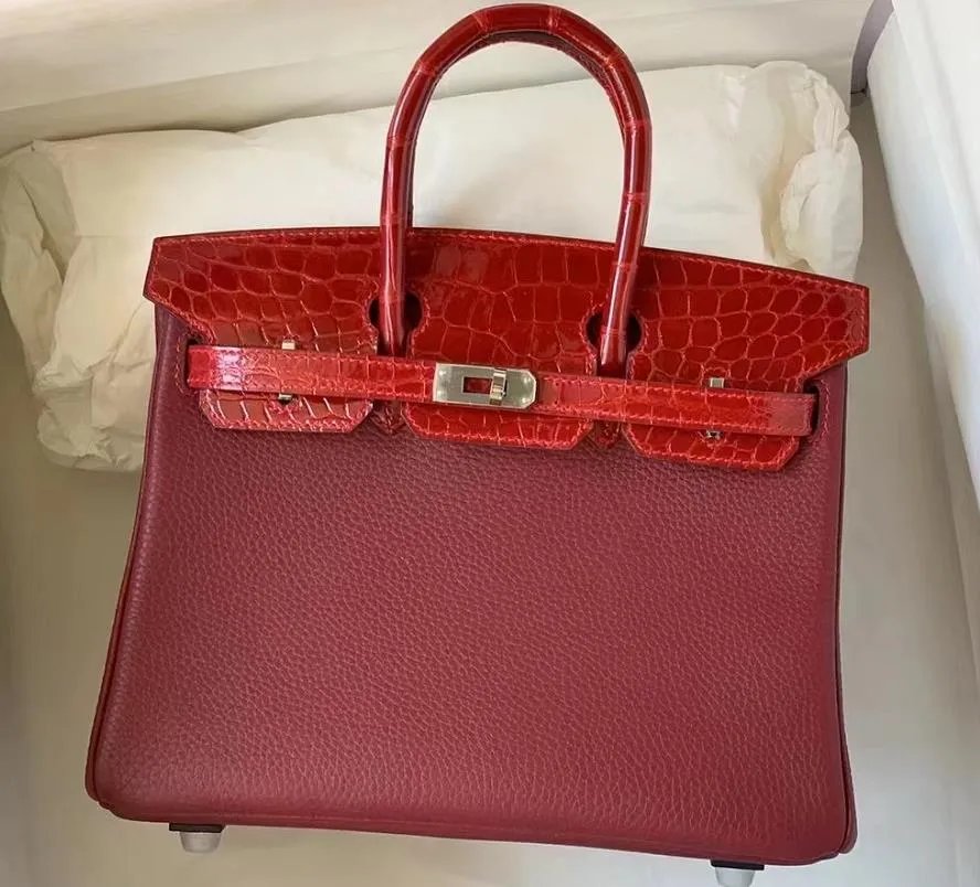 Birkin 25