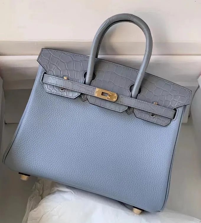Birkin 25