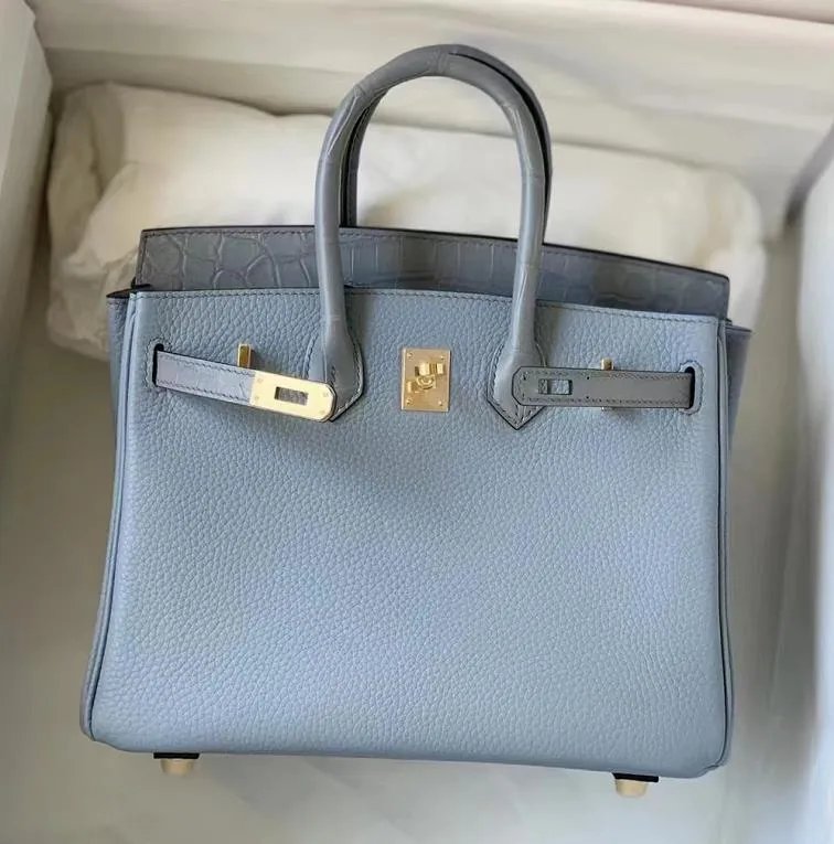 Birkin 25