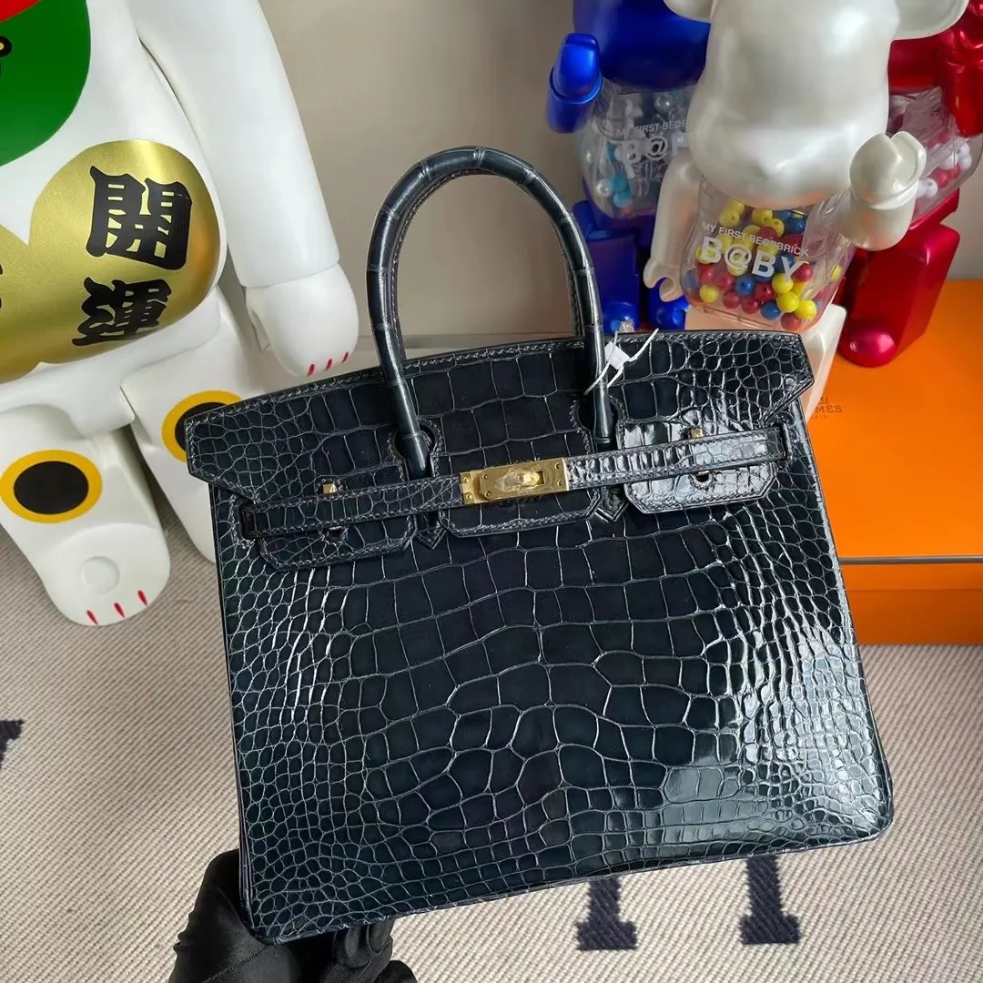 Birkin 25