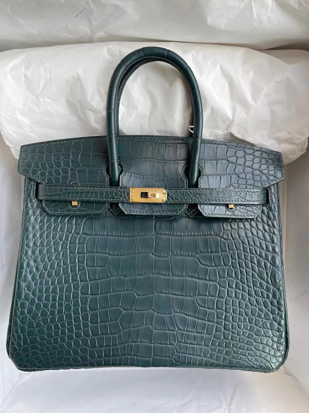 Birkin 25