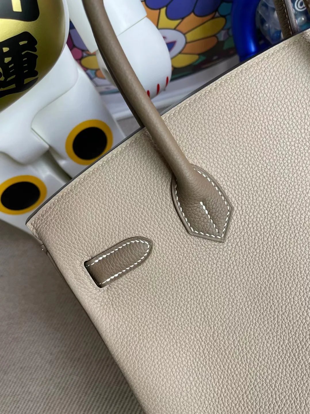 Birkin 25