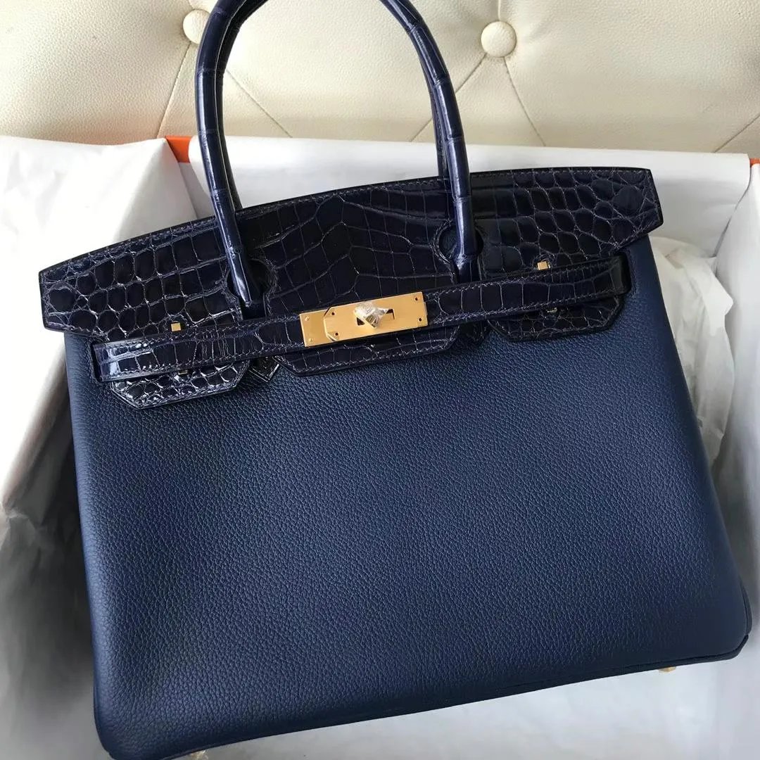 Birkin 30