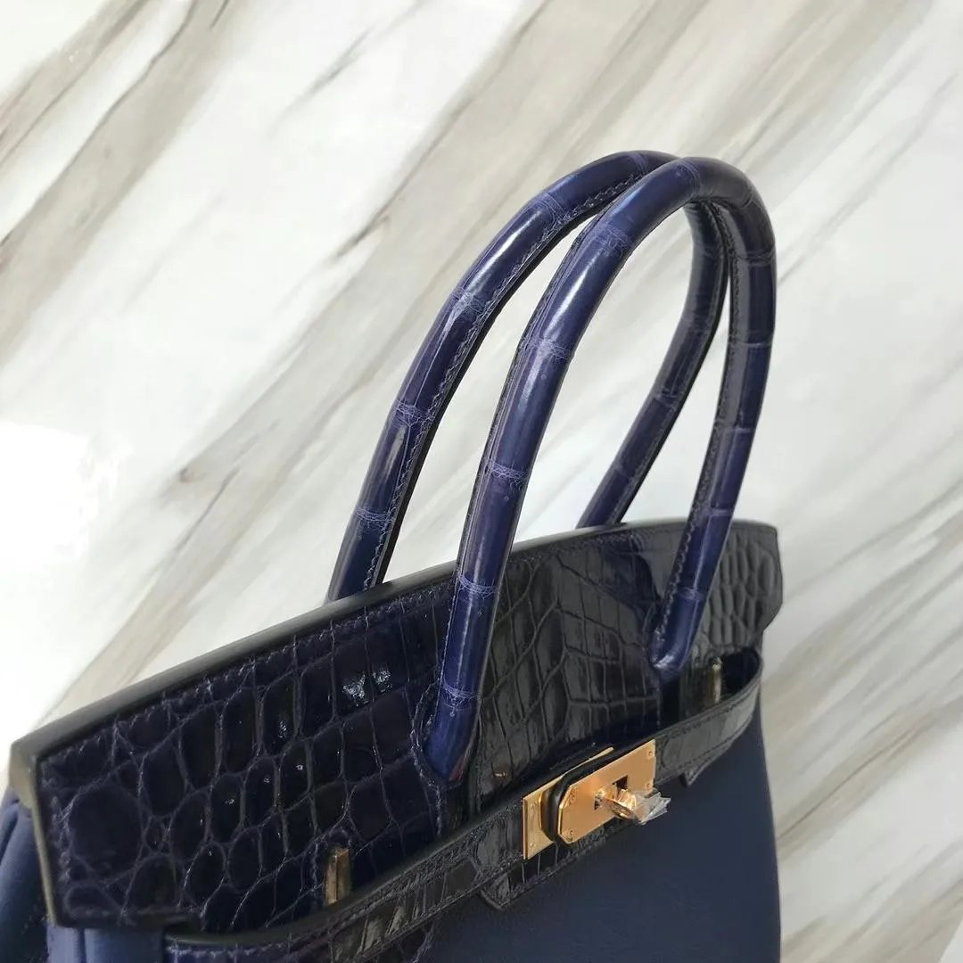 Birkin 30