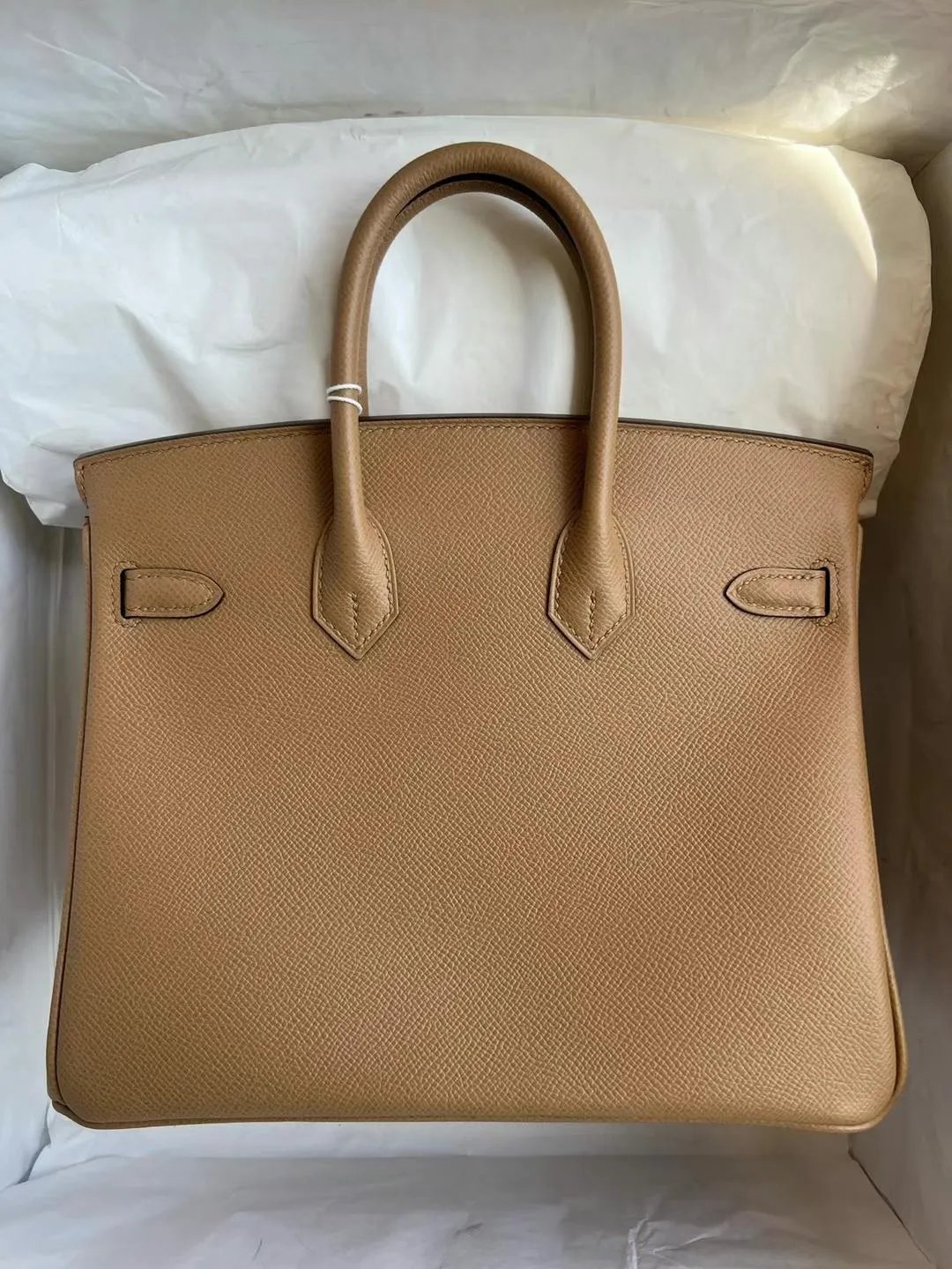 Birkin 25