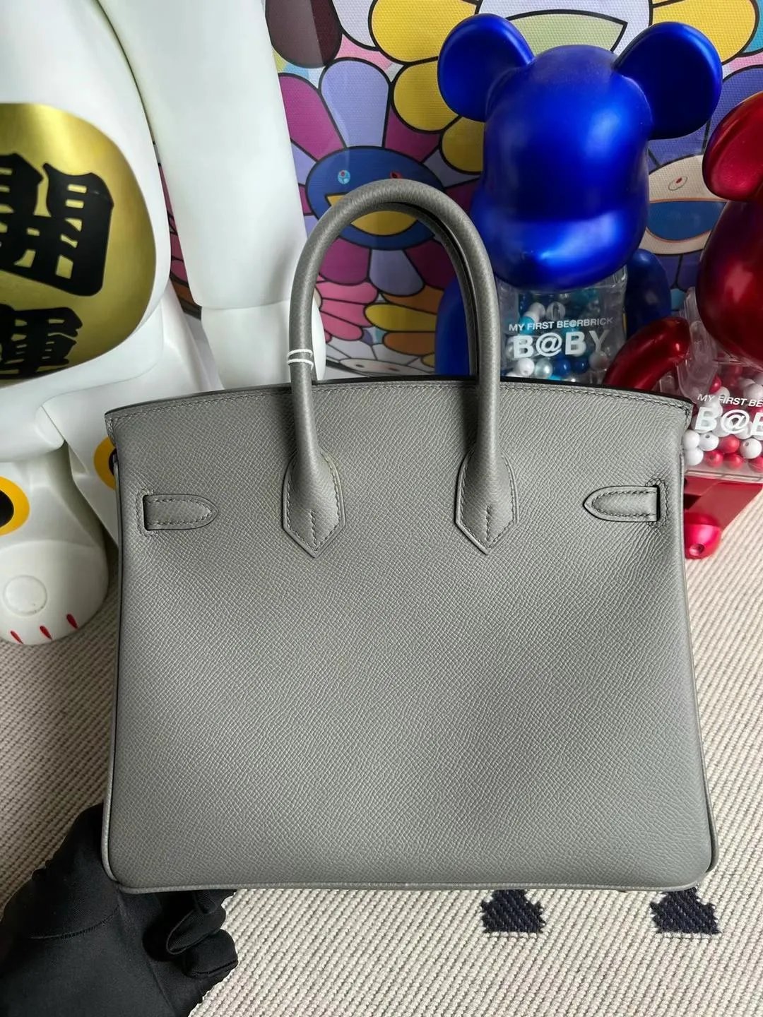 Birkin 25