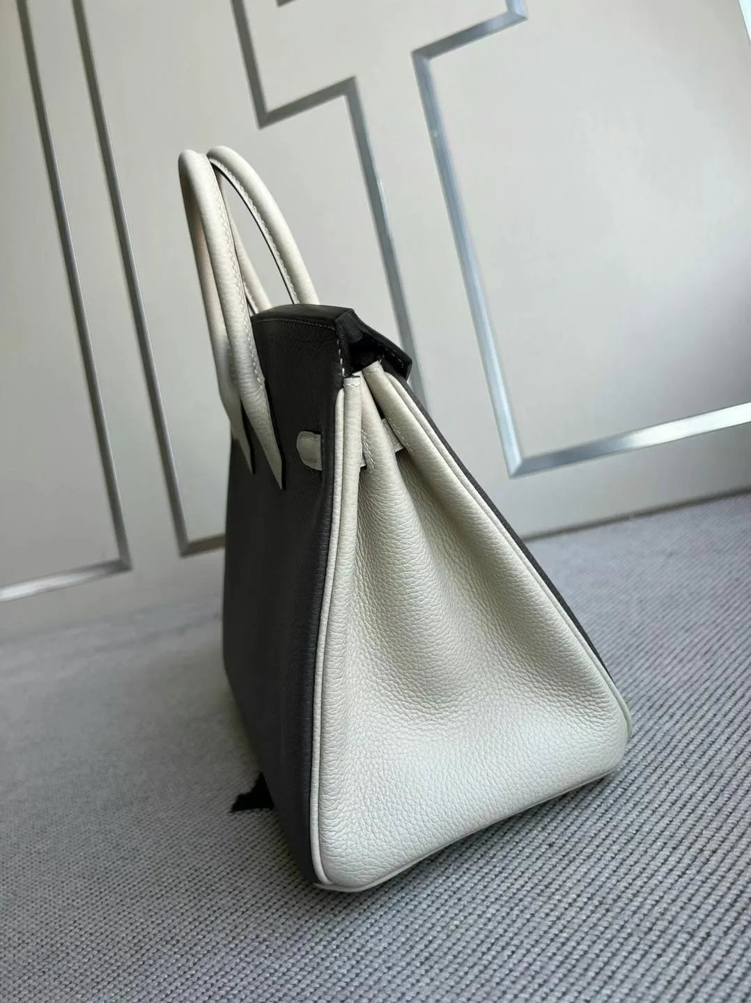 Birkin 25