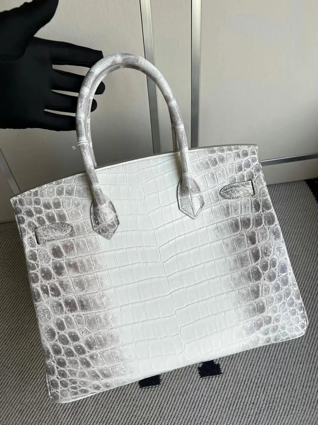 Birkin 30
