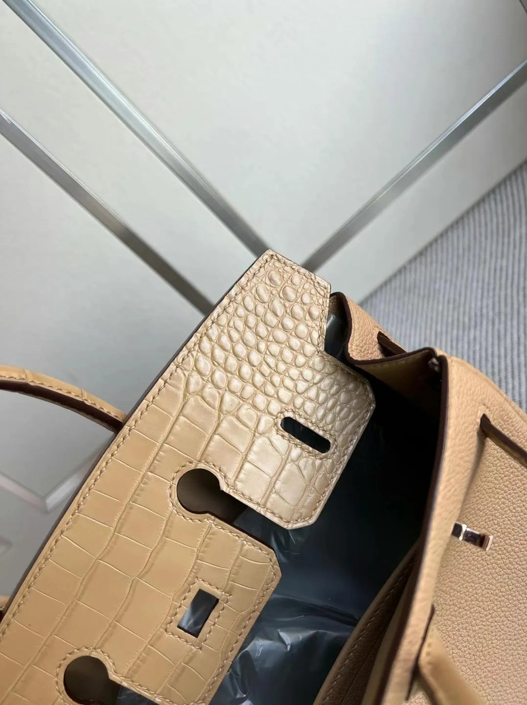 Birkin 25