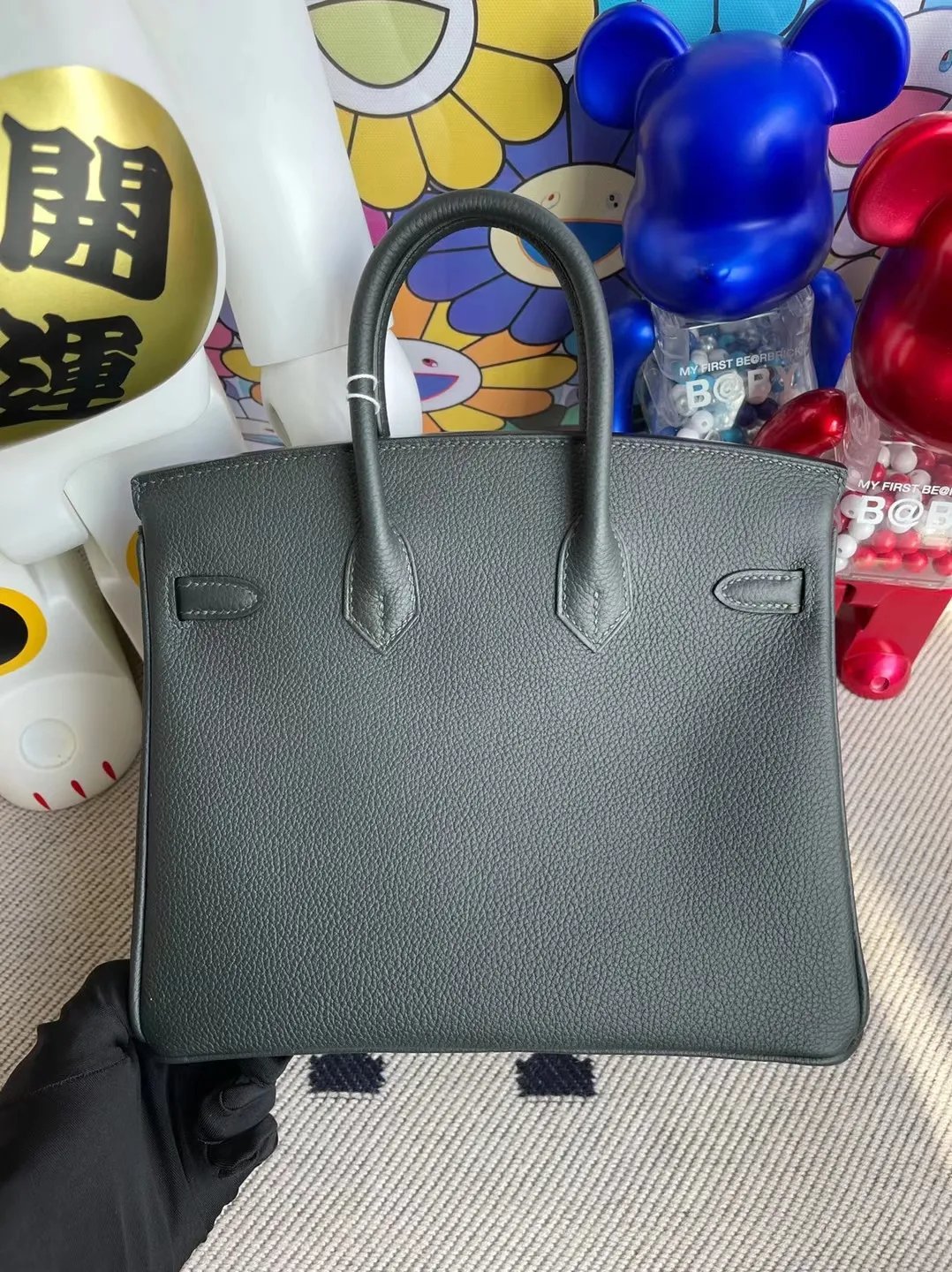 Birkin 25
