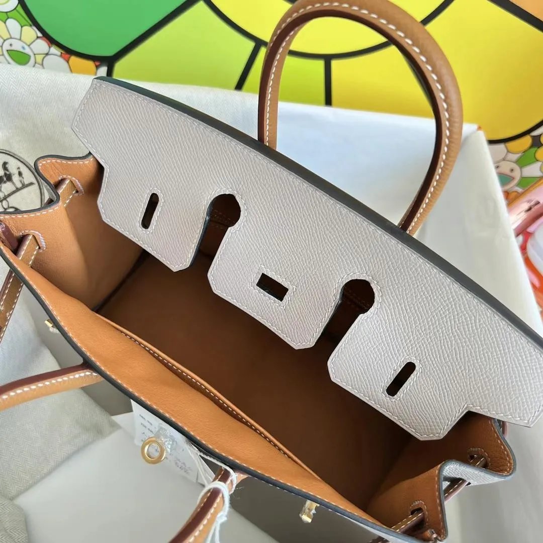 Birkin 25