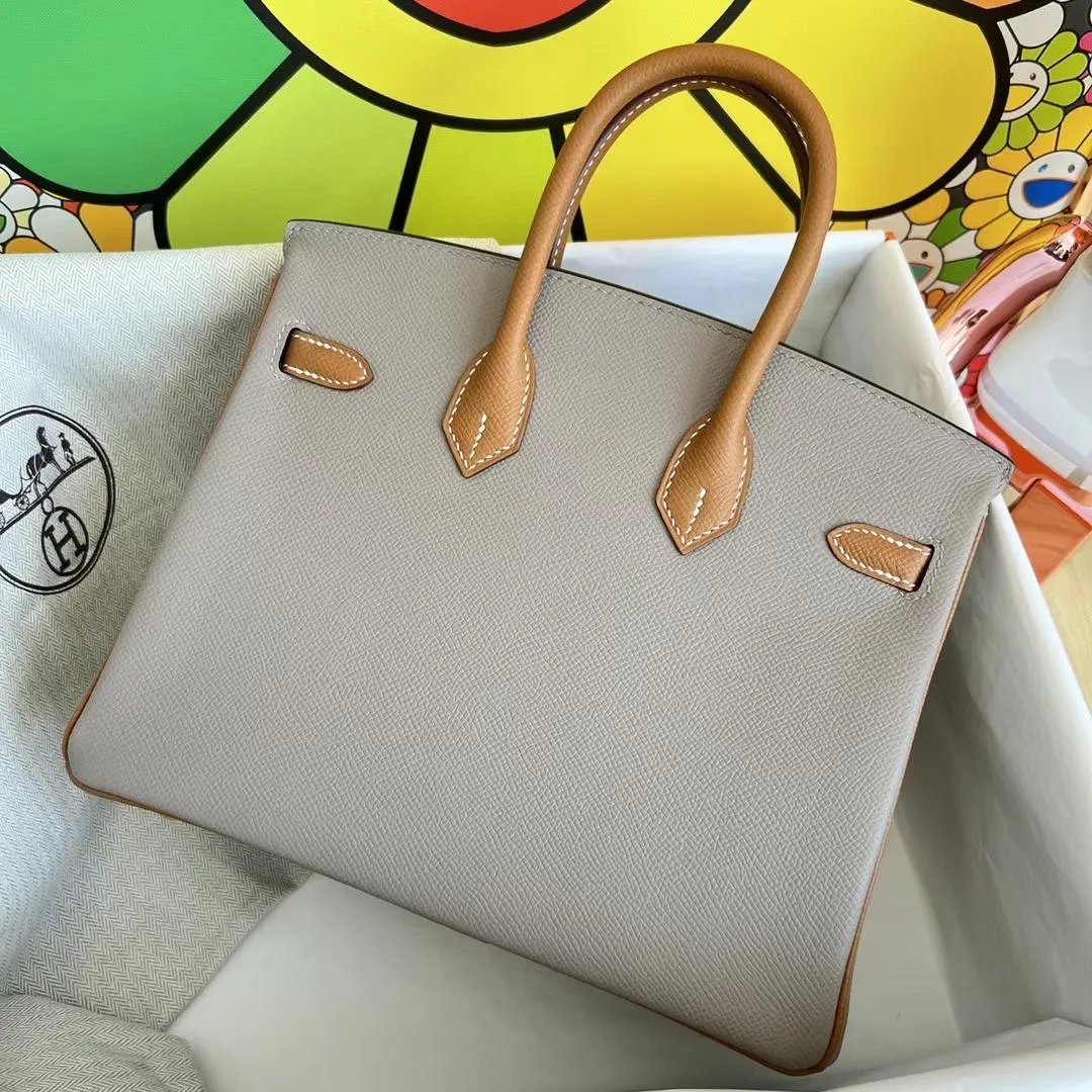 Birkin 25