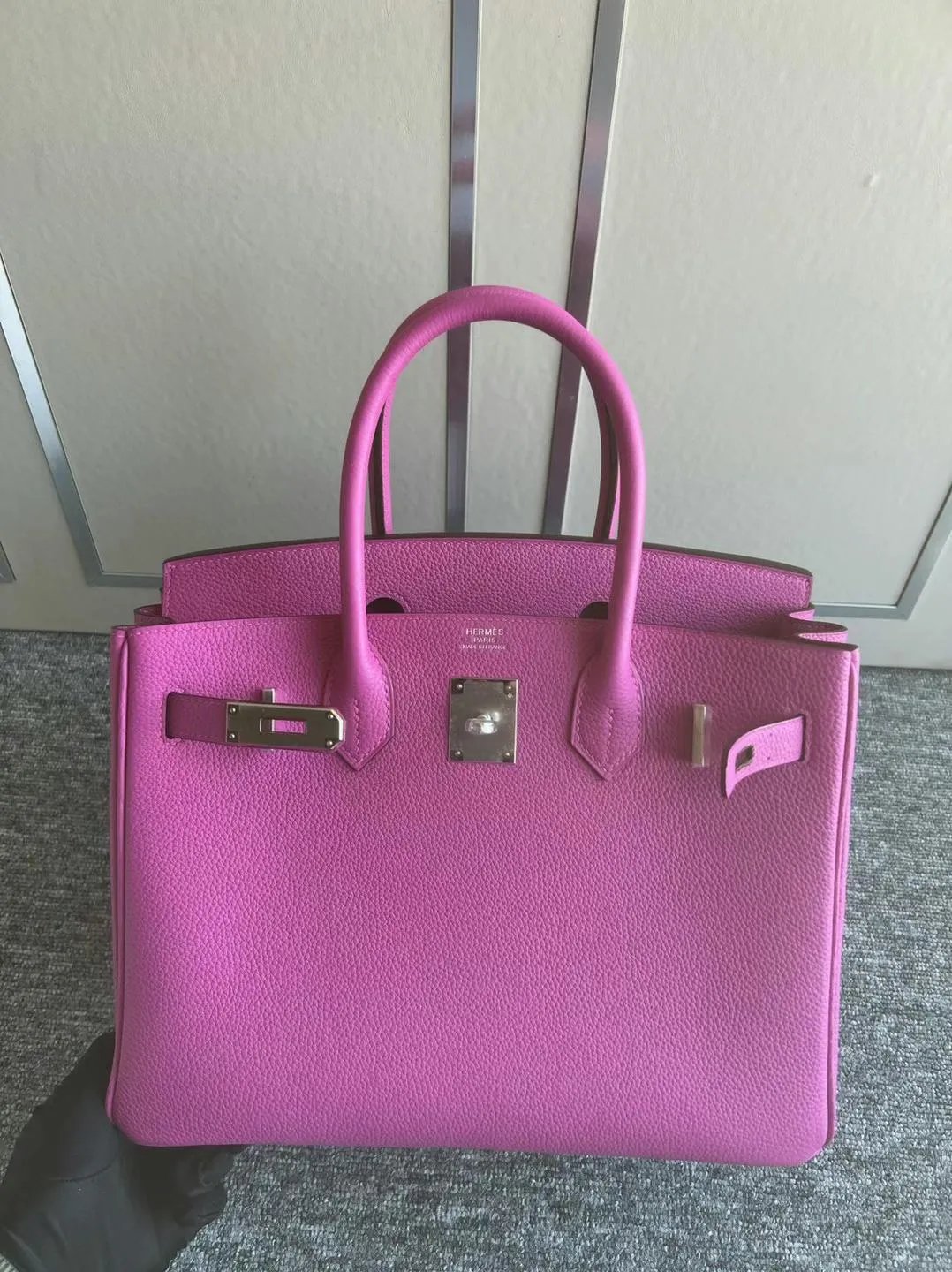 Birkin 30