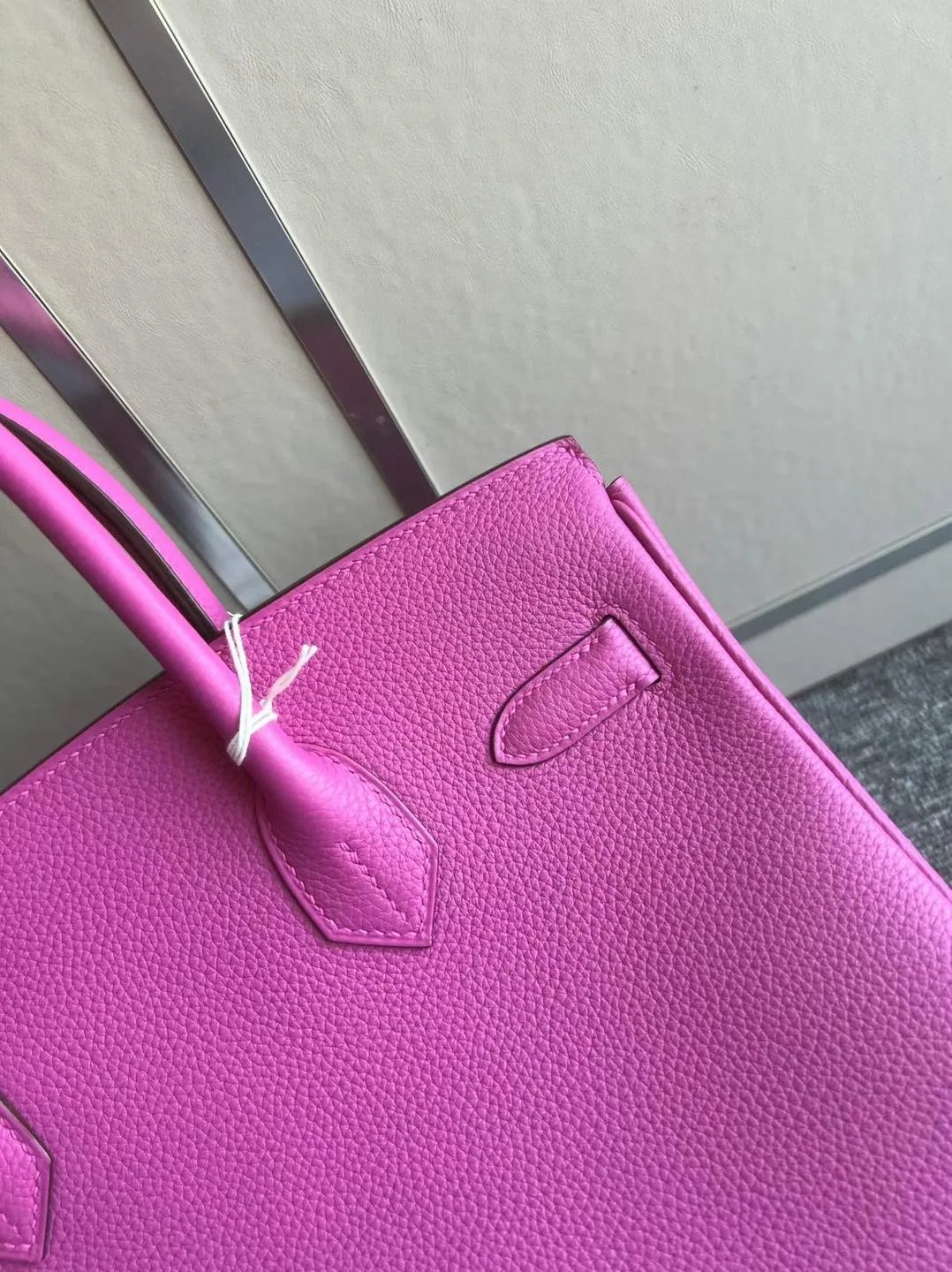 Birkin 30