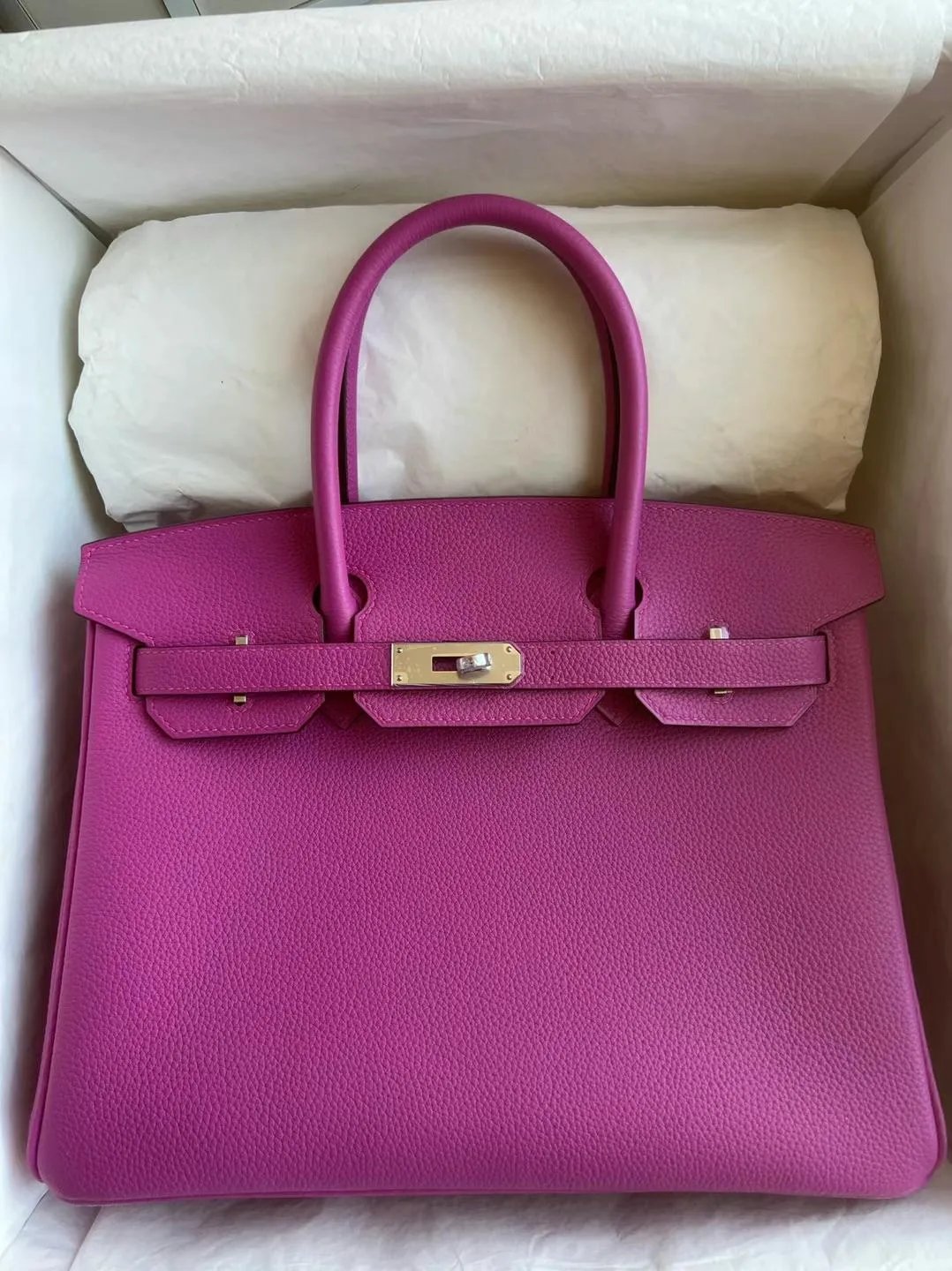 Birkin 30