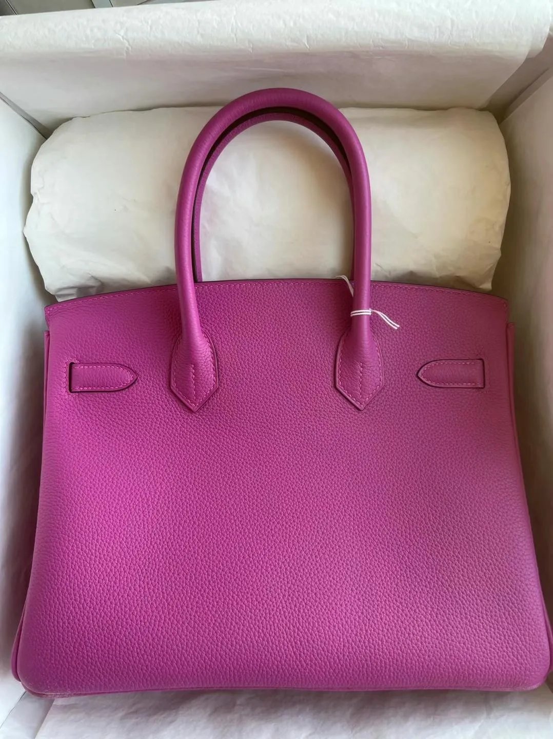 Birkin 30