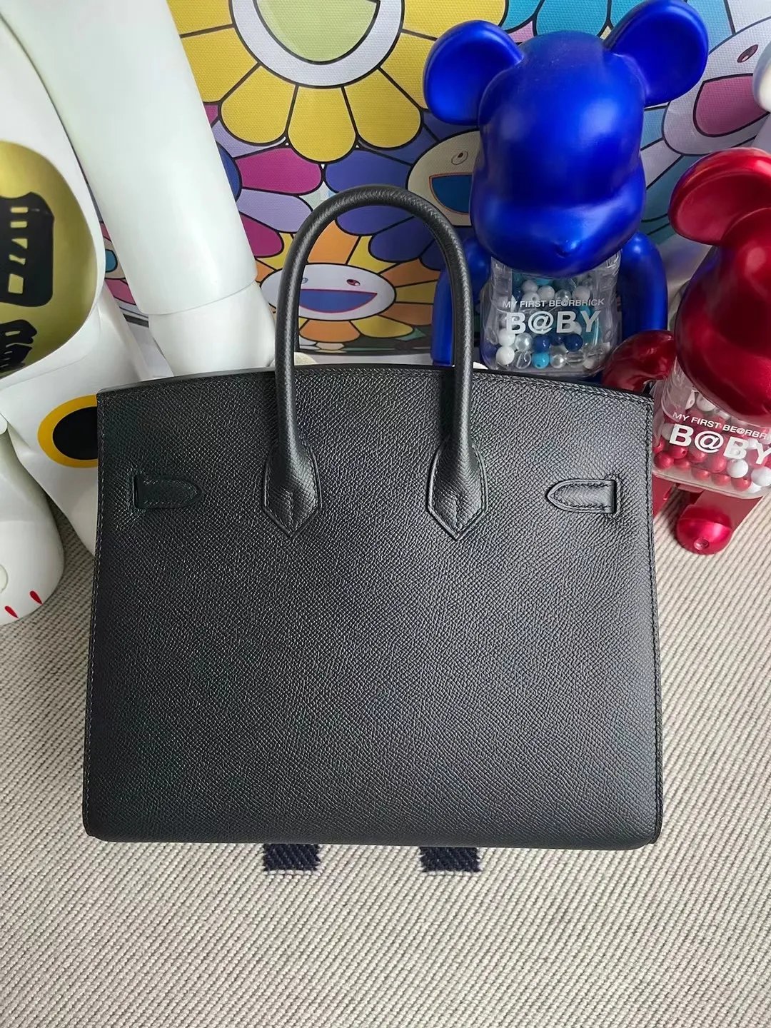 Birkin 25