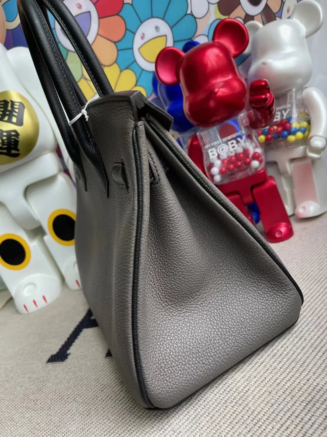 Birkin 30