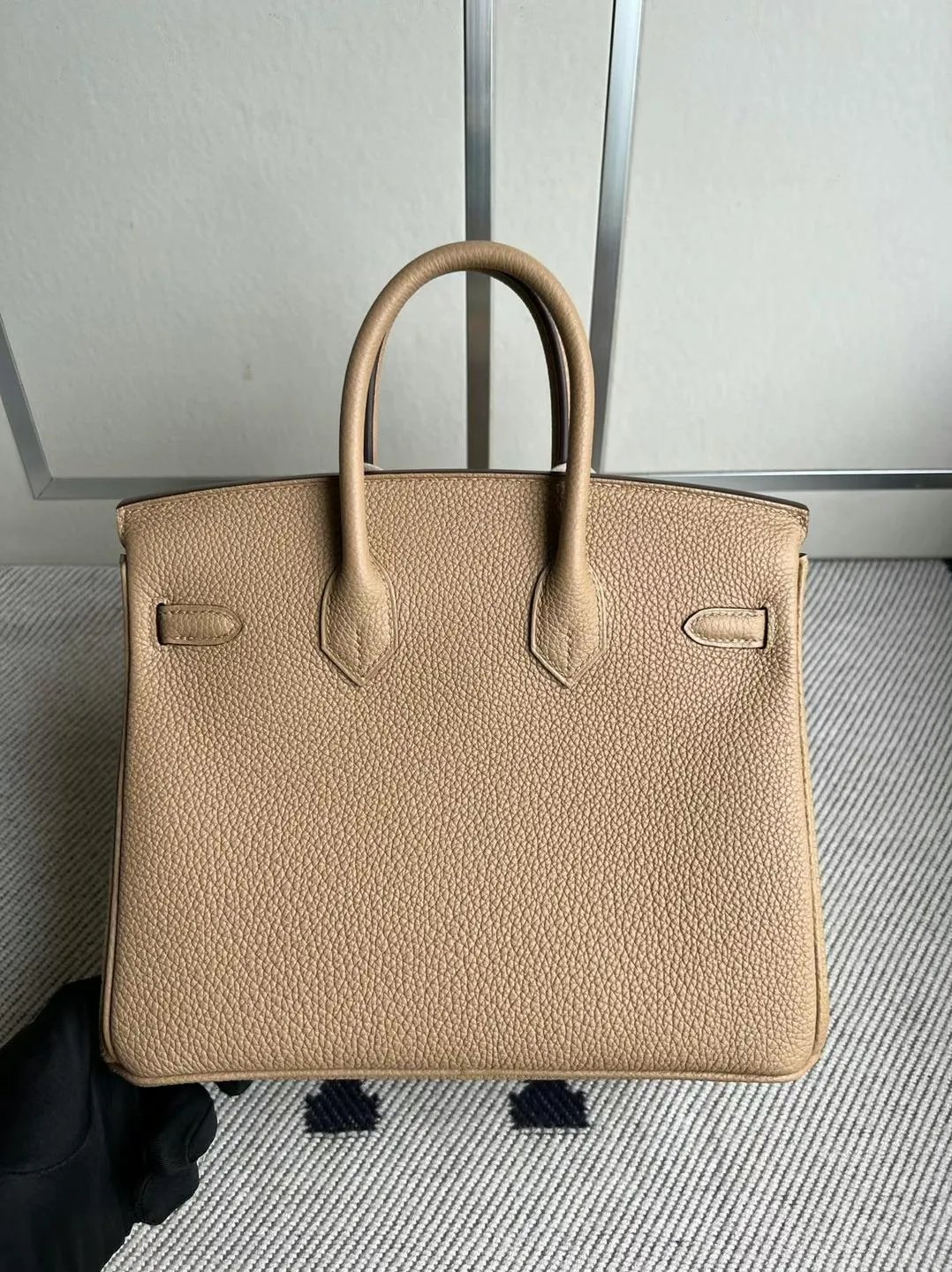 Birkin 25