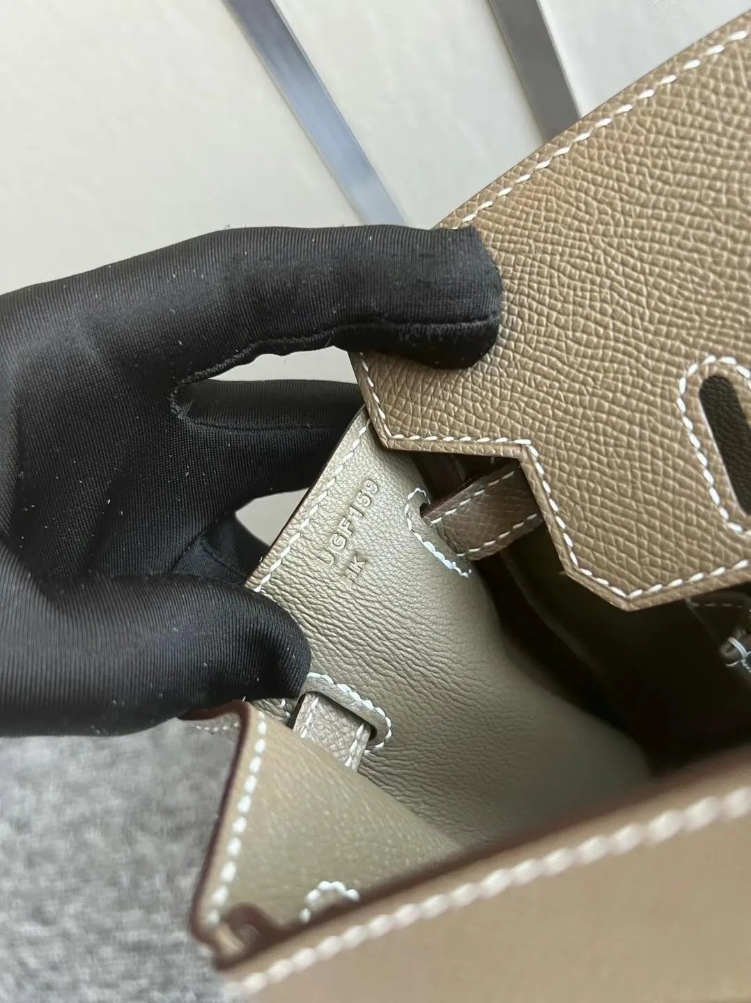 Birkin 25