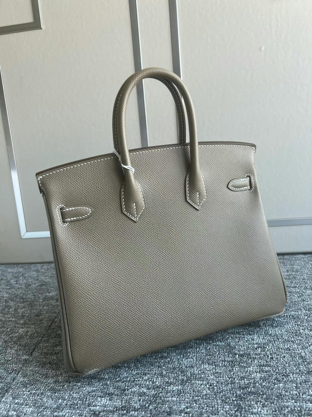 Birkin 25
