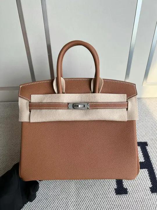 Birkin 25