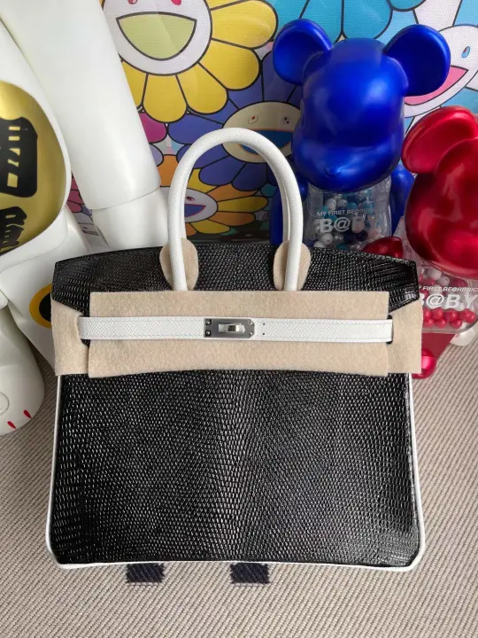 Birkin 25