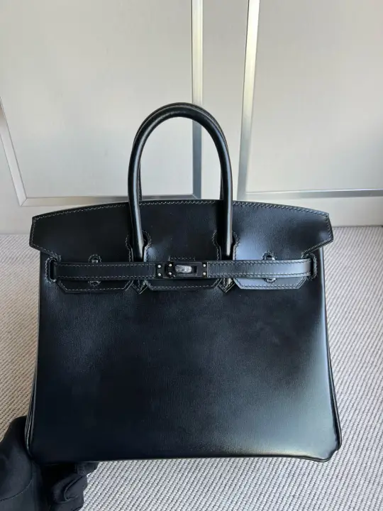 Birkin 25