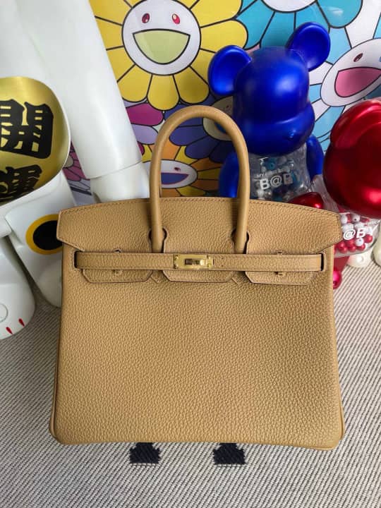 Birkin 25