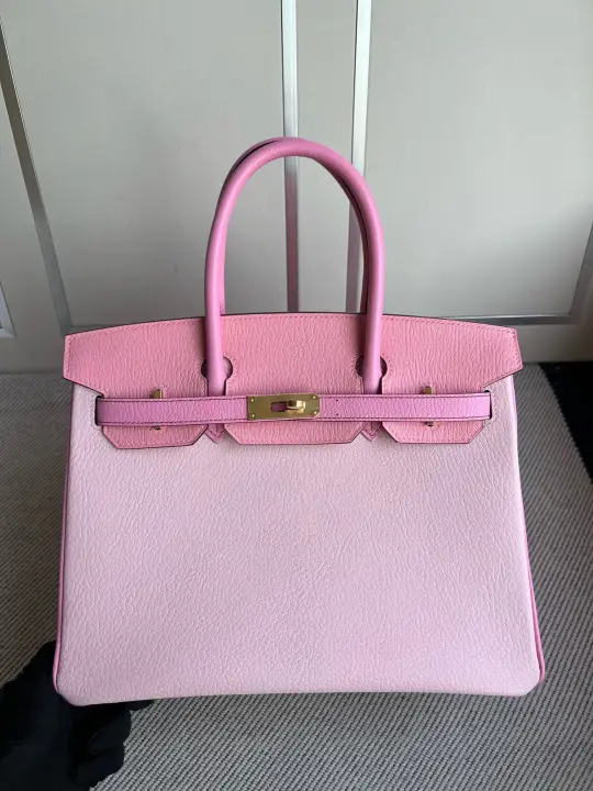 Birkin 30