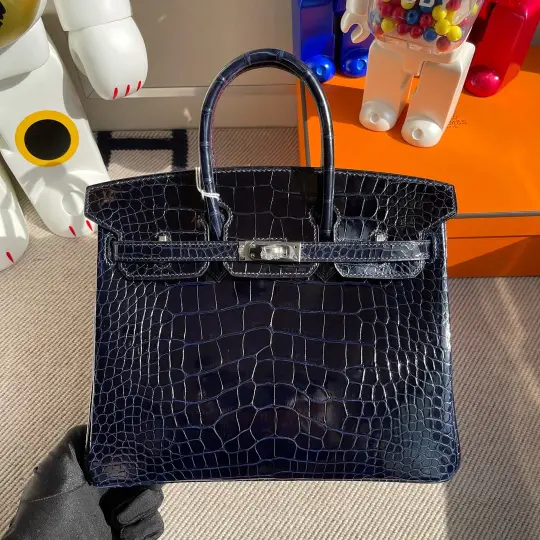 Birkin 25