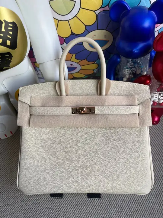 Birkin 25