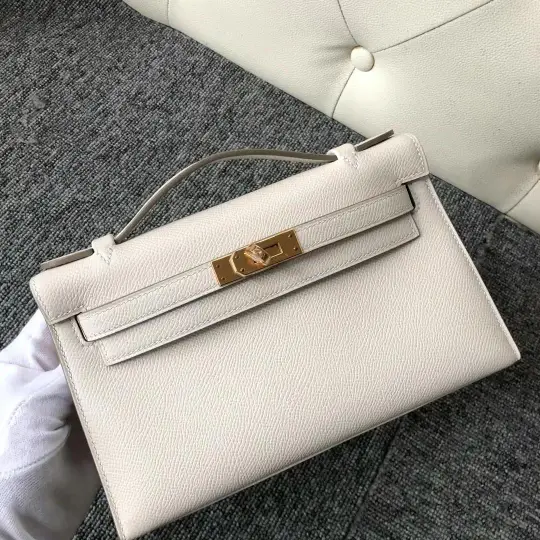 Kelly Pochette 22