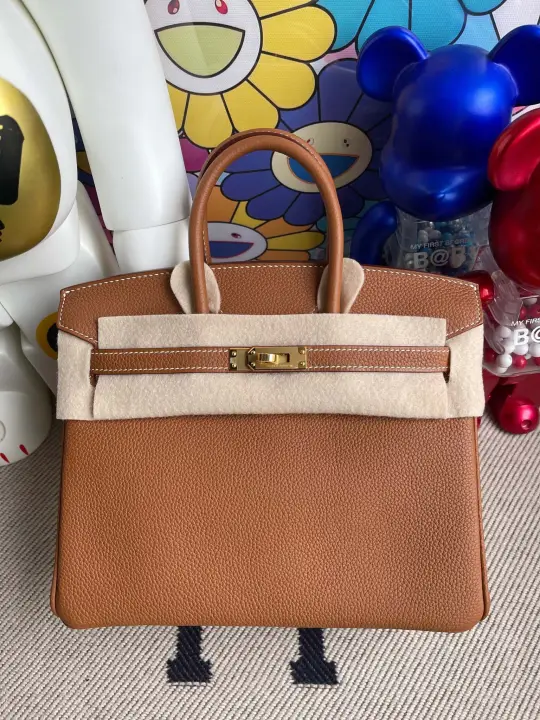 Birkin 25