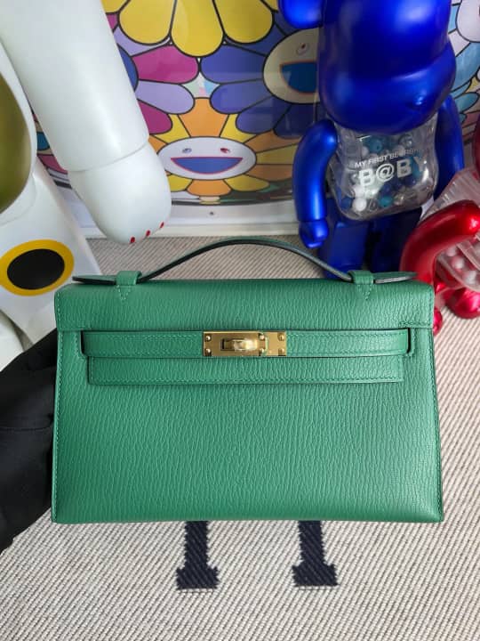Kelly Pochette 22