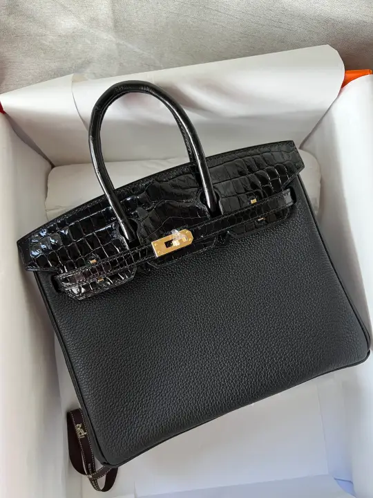 Birkin 25