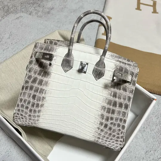 Birkin 25