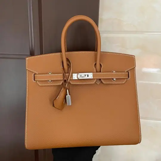 Birkin 25