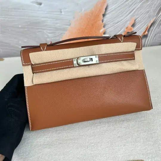 Kelly Pochette 22