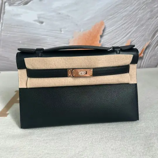 Kelly Pochette 22