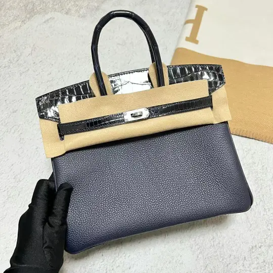 Birkin 25