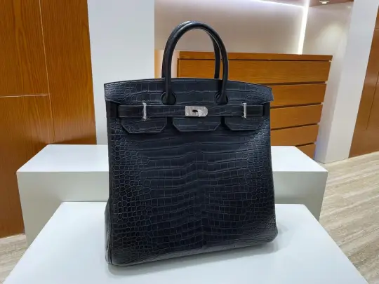 Birkin 40