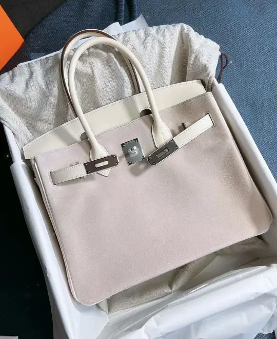 Birkin 25