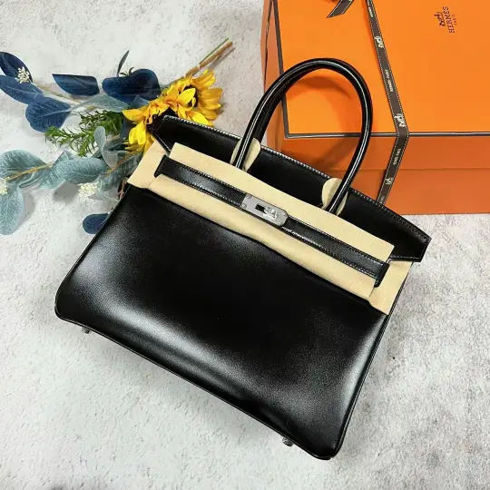 Birkin 30