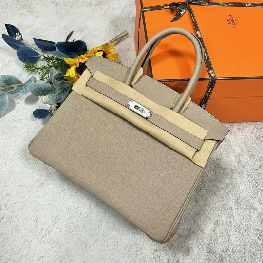 Birkin 30