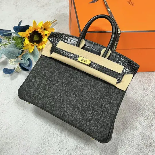 Birkin 25