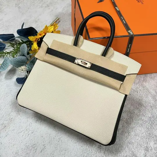 Birkin 25