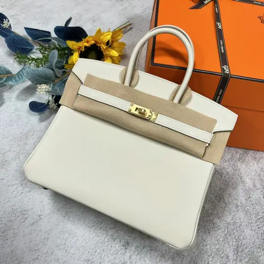 Birkin 25